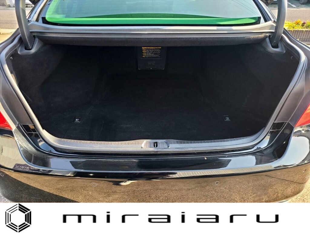 20240322_155739_R