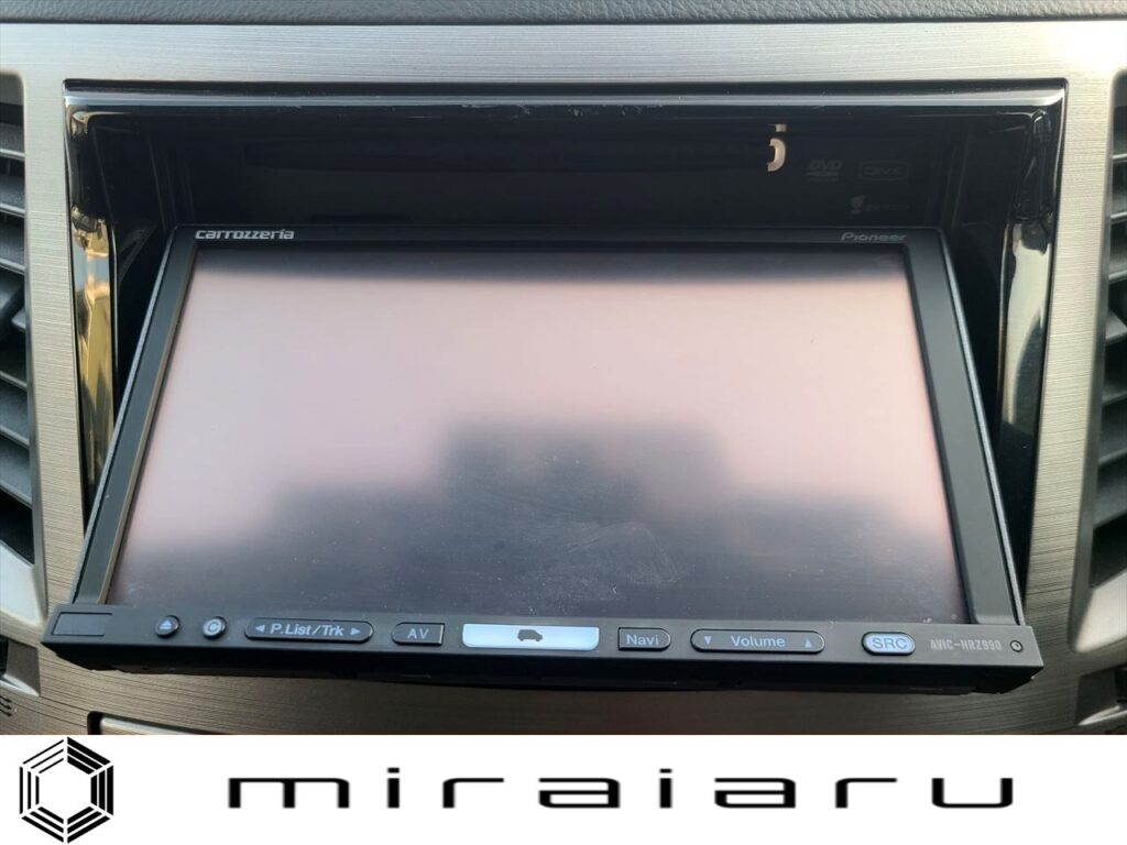 20240315_171013_R