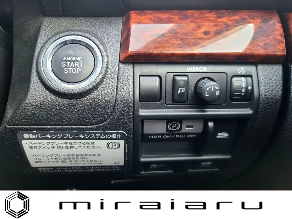 20240315_171136_R