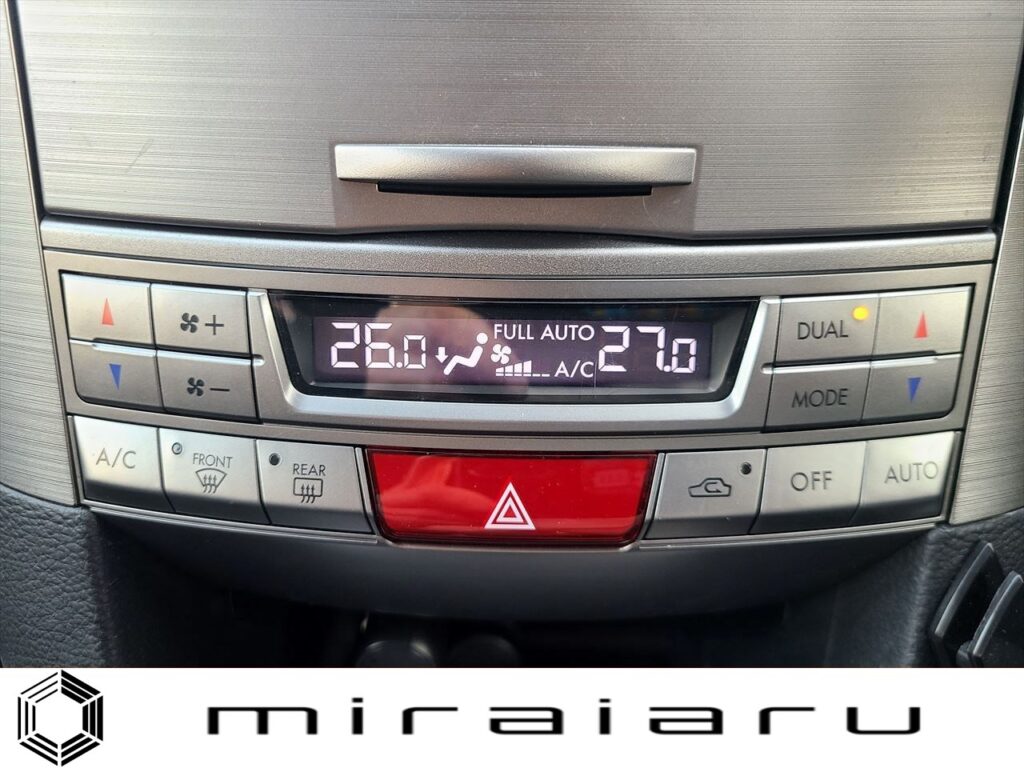 20240315_171147_R