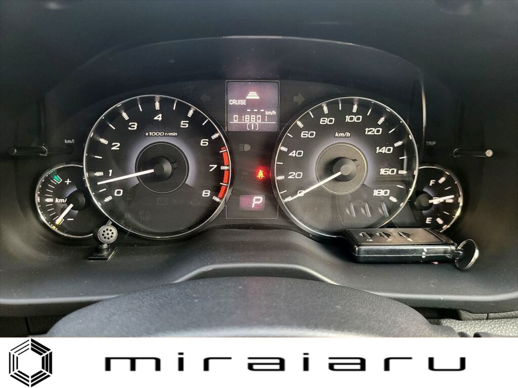 20240315_171401_R