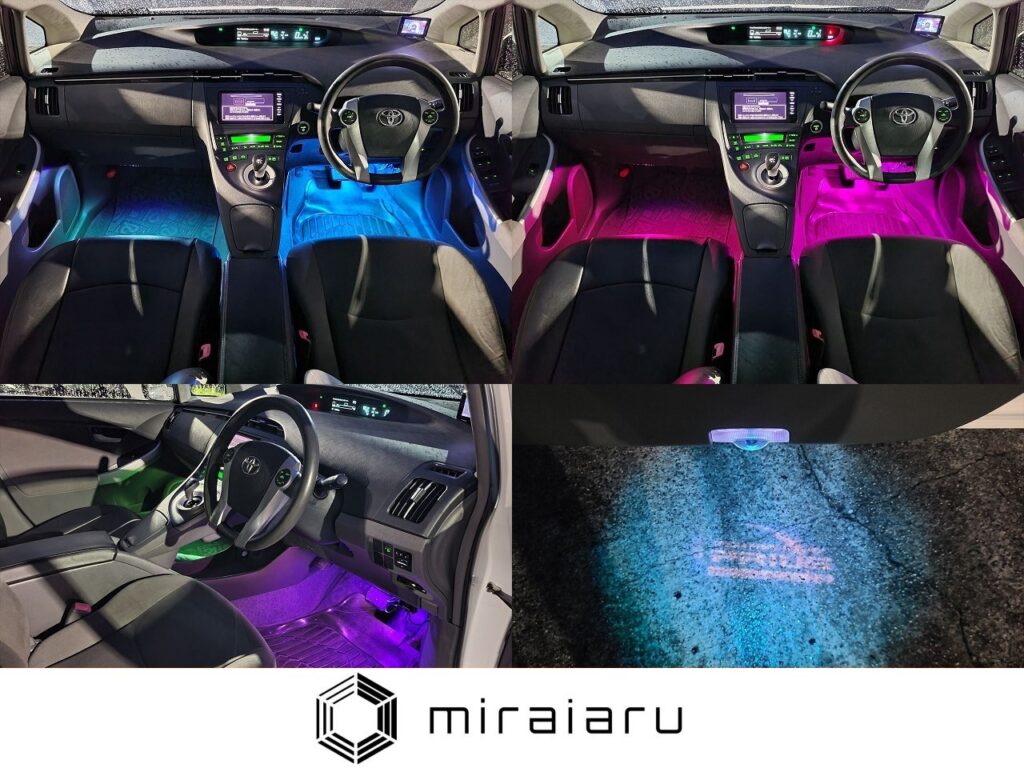 202400616puriususiro008