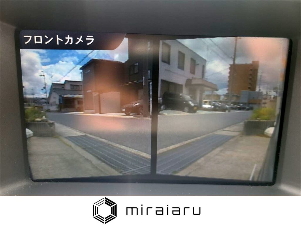 20240603_114113_R