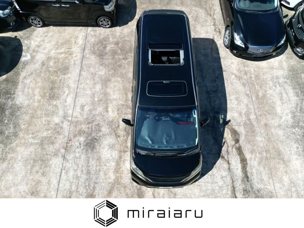 DJI_0391_R