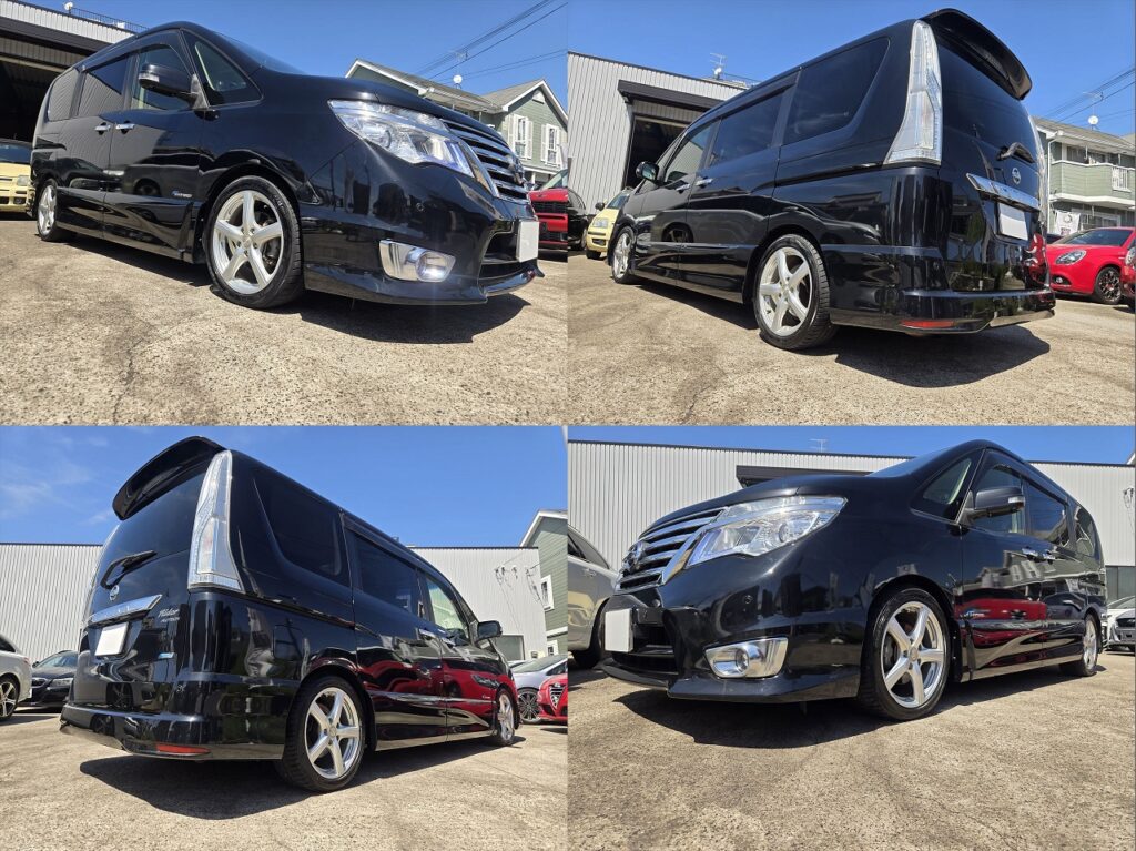 2026040716dfsadfdsfzv4ZCZ5xcvcxzvz463002