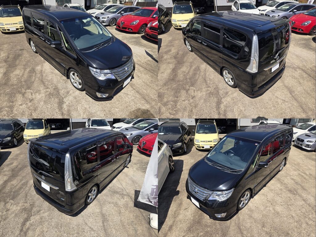 2026040716dfsadfdsfzv4ZCZ5xcvcxzvz463003