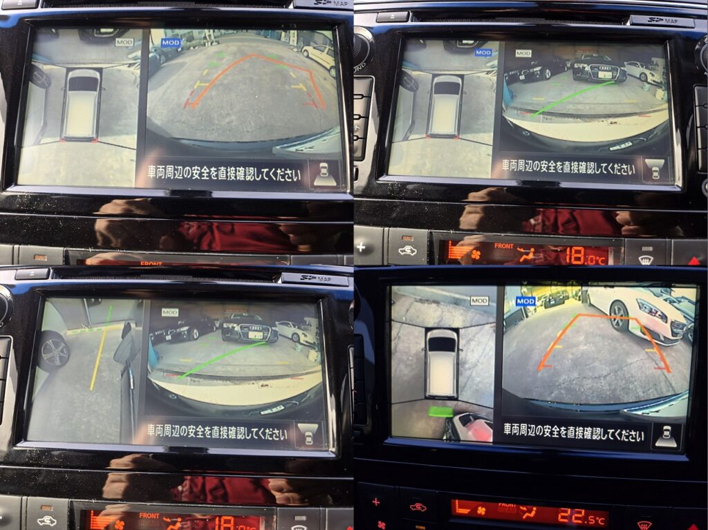 2026040716dfsadfdsfzv4ZCZ5xcvcxzvz463004