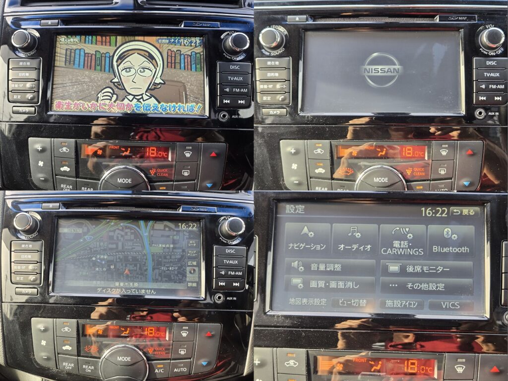 2026040716dfsadfdsfzv4ZCZ5xcvcxzvz463005