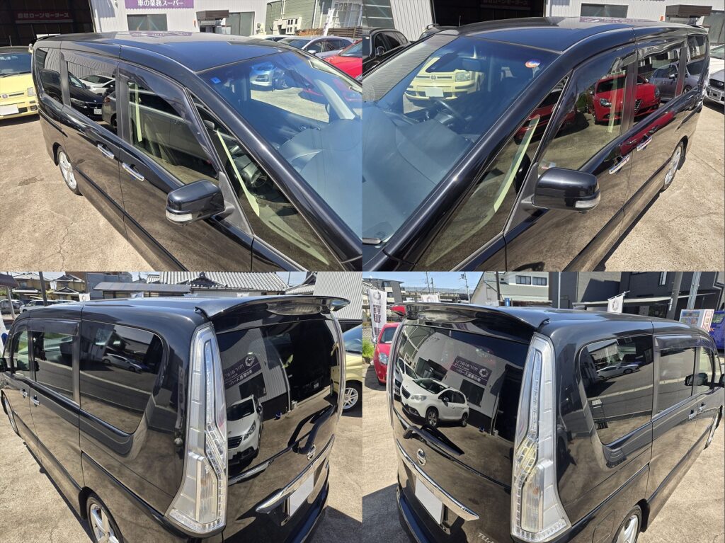 2026040716dfsadfdsfzv4ZCZ5xcvcxzvz463006