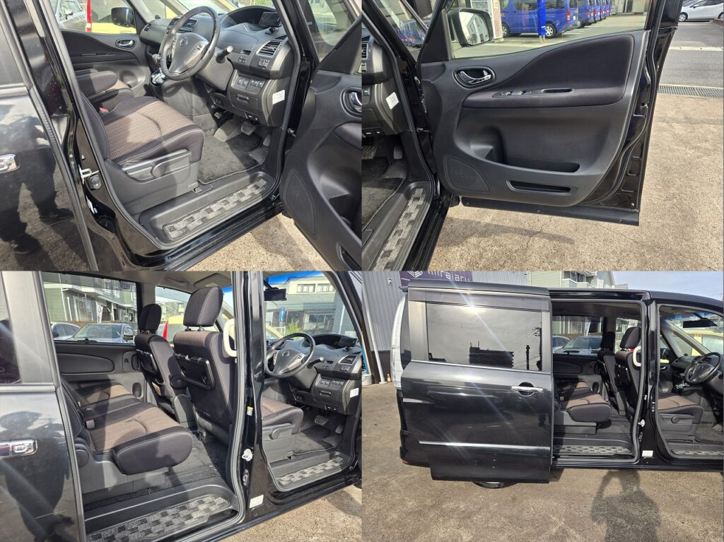 2026040716dfsadfdsfzv4ZCZ5xcvcxzvz463008