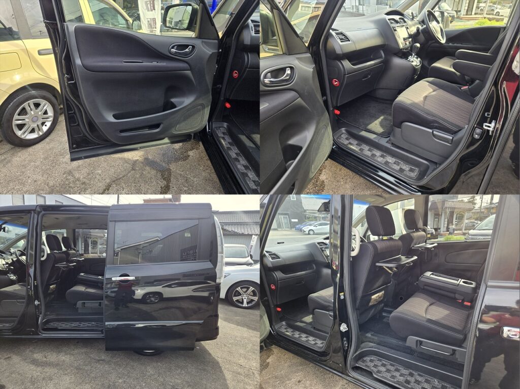 2026040716dfsadfdsfzv4ZCZ5xcvcxzvz463010