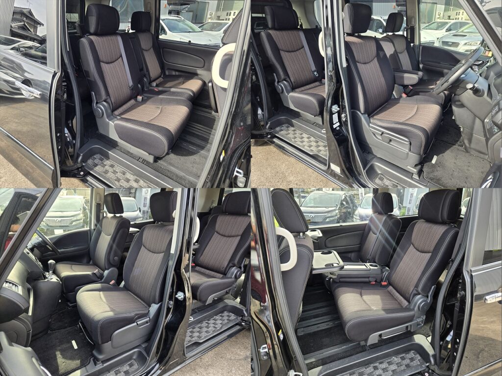 2026040716dfsadfdsfzv4ZCZ5xcvcxzvz463011