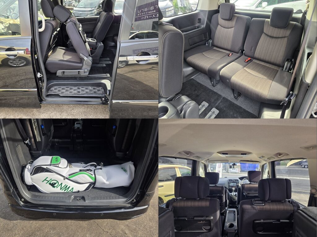 2026040716dfsadfdsfzv4ZCZ5xcvcxzvz463012