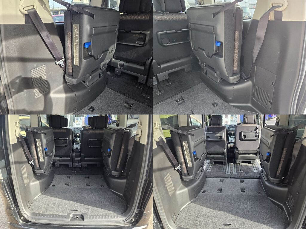 2026040716dfsadfdsfzv4ZCZ5xcvcxzvz463013