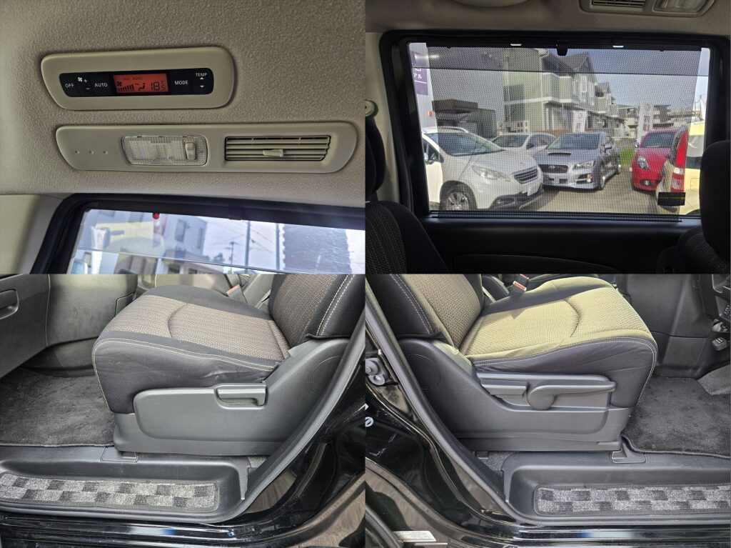 2026040716dfsadfdsfzv4ZCZ5xcvcxzvz463014