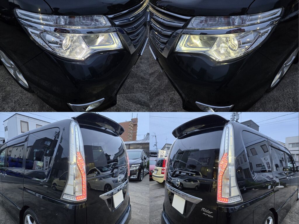 2026040716dfsadfdsfzv4ZCZ5xcvcxzvz463015