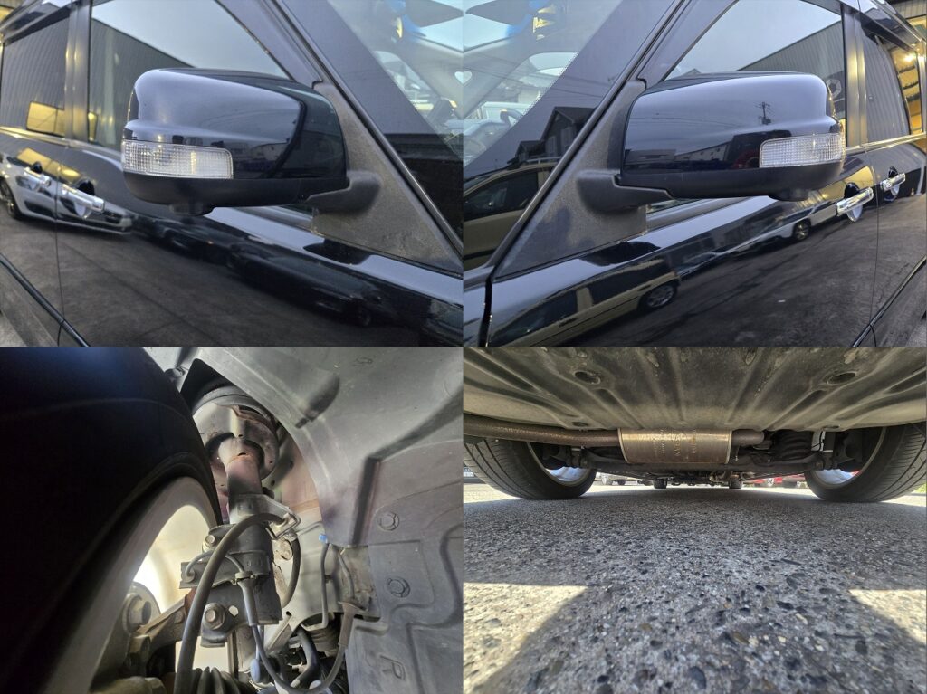 2026040716dfsadfdsfzv4ZCZ5xcvcxzvz463016