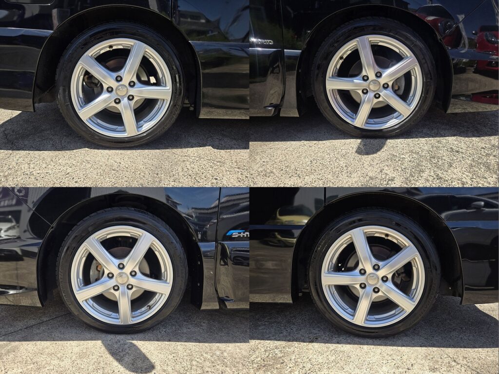 2026040716dfsadfdsfzv4ZCZ5xcvcxzvz463017