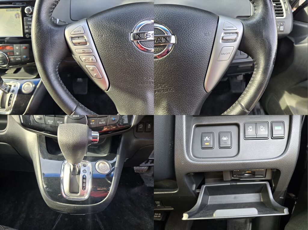 2026040716dfsadfdsfzv4ZCZ5xcvcxzvz463018