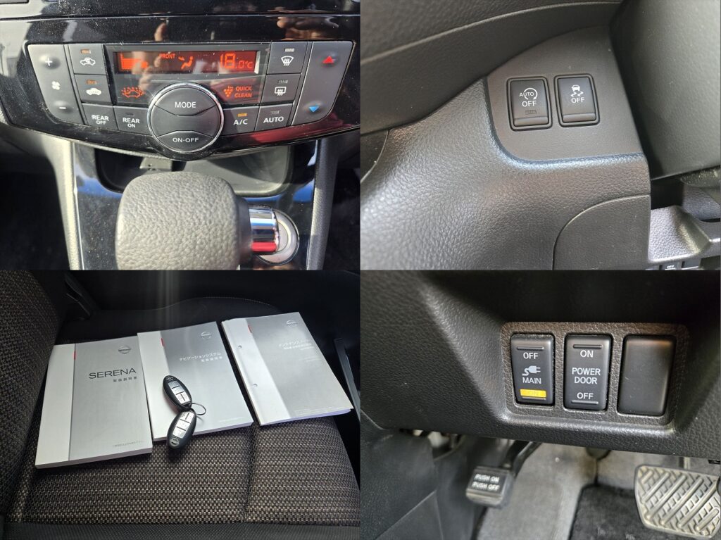 2026040716dfsadfdsfzv4ZCZ5xcvcxzvz463019