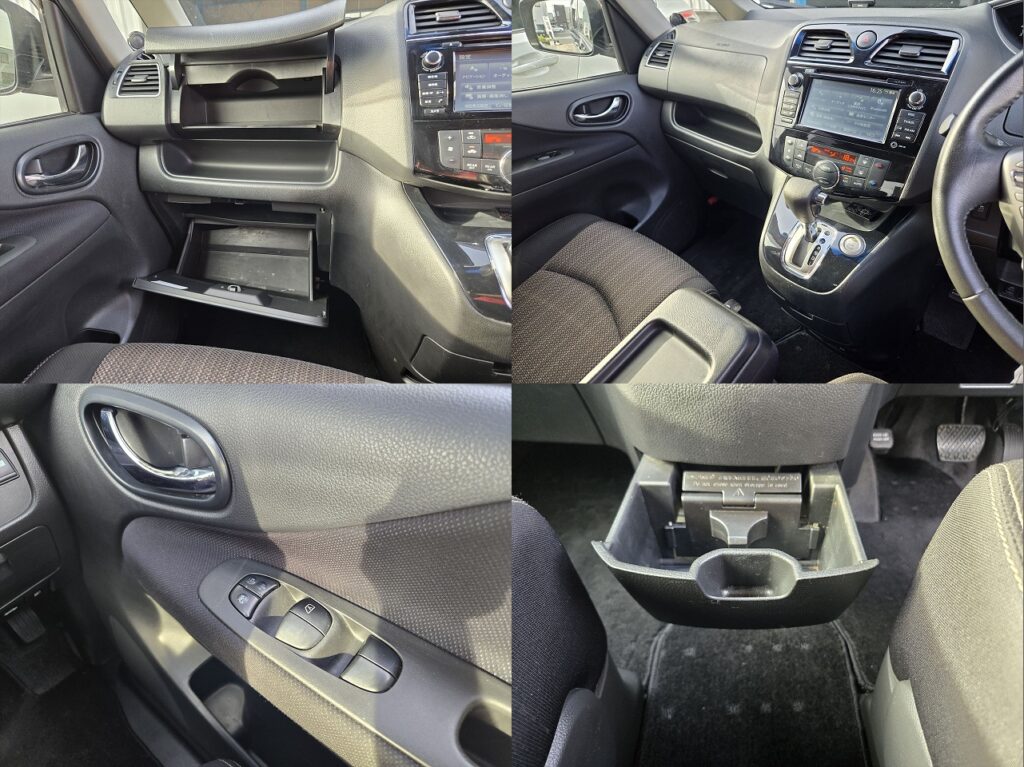 2026040716dfsadfdsfzv4ZCZ5xcvcxzvz463020