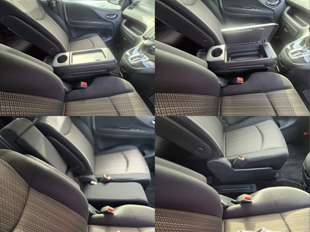 2026040716dfsadfdsfzv4ZCZ5xcvcxzvz463021