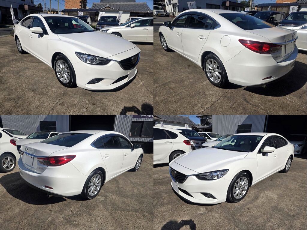 20260414 37ccxvxbvcvzxc 76023