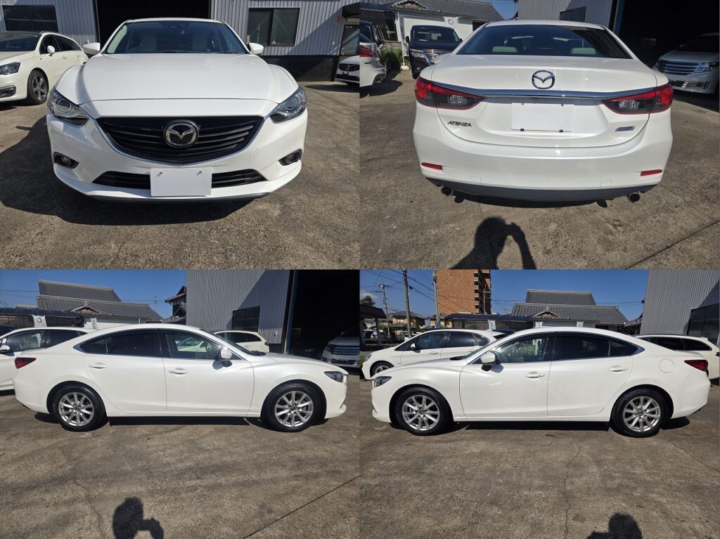 20260414 37cvzxc 76003