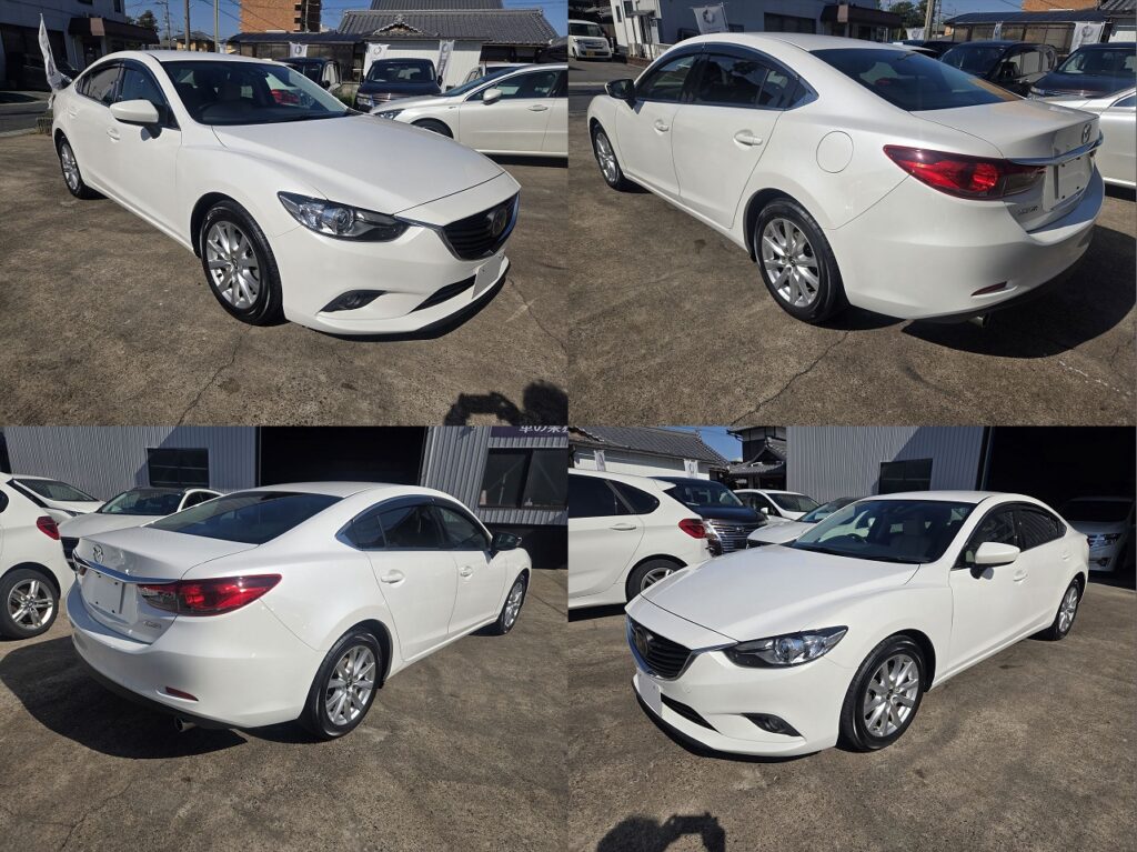 20260414 37cvzxc 76004