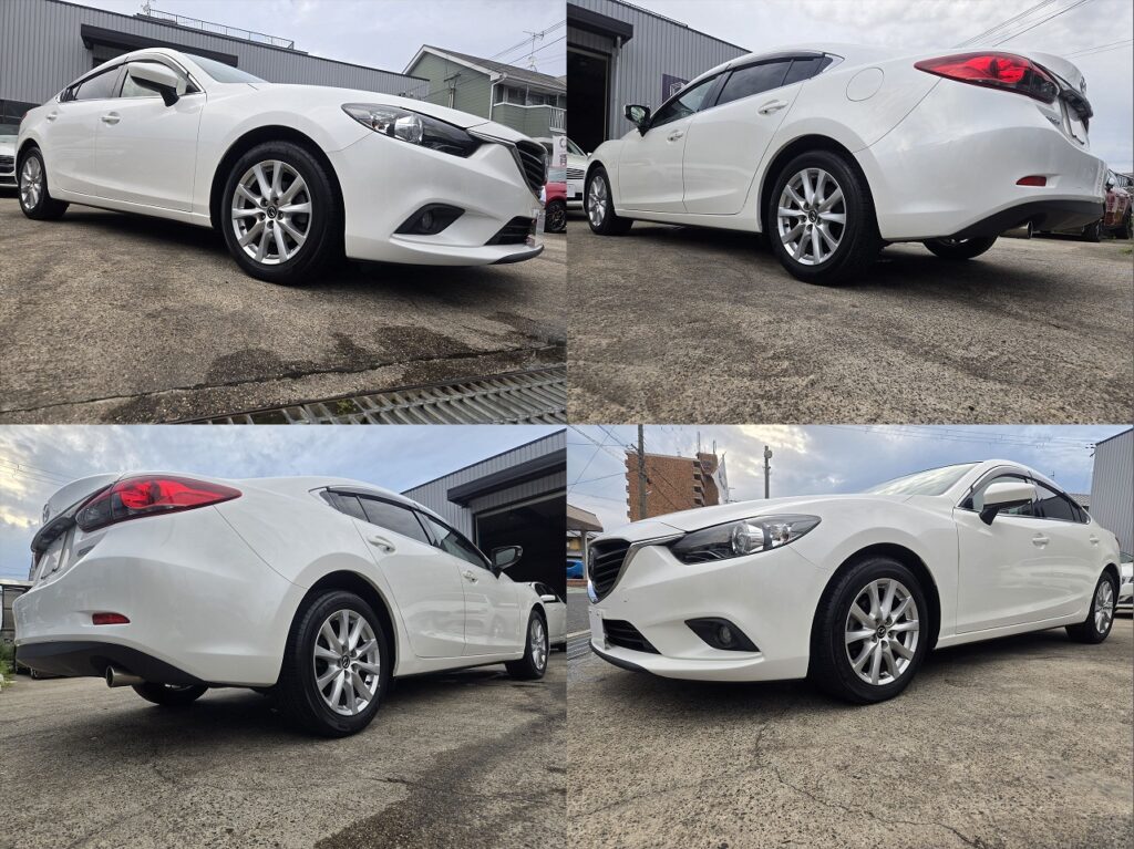 20260414 37cxbvcvzxc 76005