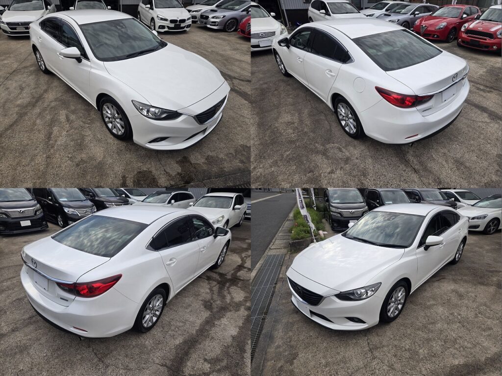 20260414 37cxbvcvzxc 76006