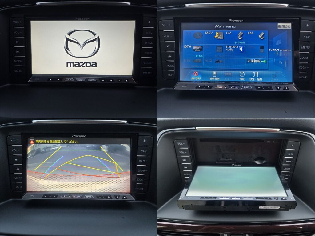 20260414 37cxbvcvzxc 76007