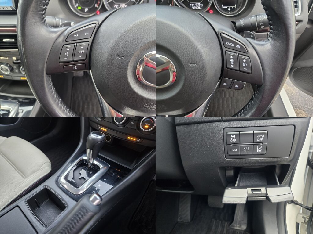 20260414 37cxbvcvzxc 76008