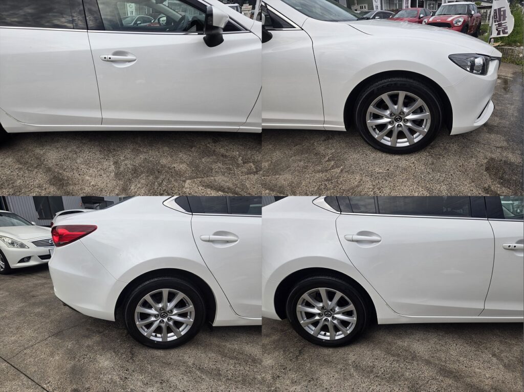 20260414 37cxbvcvzxc 76009