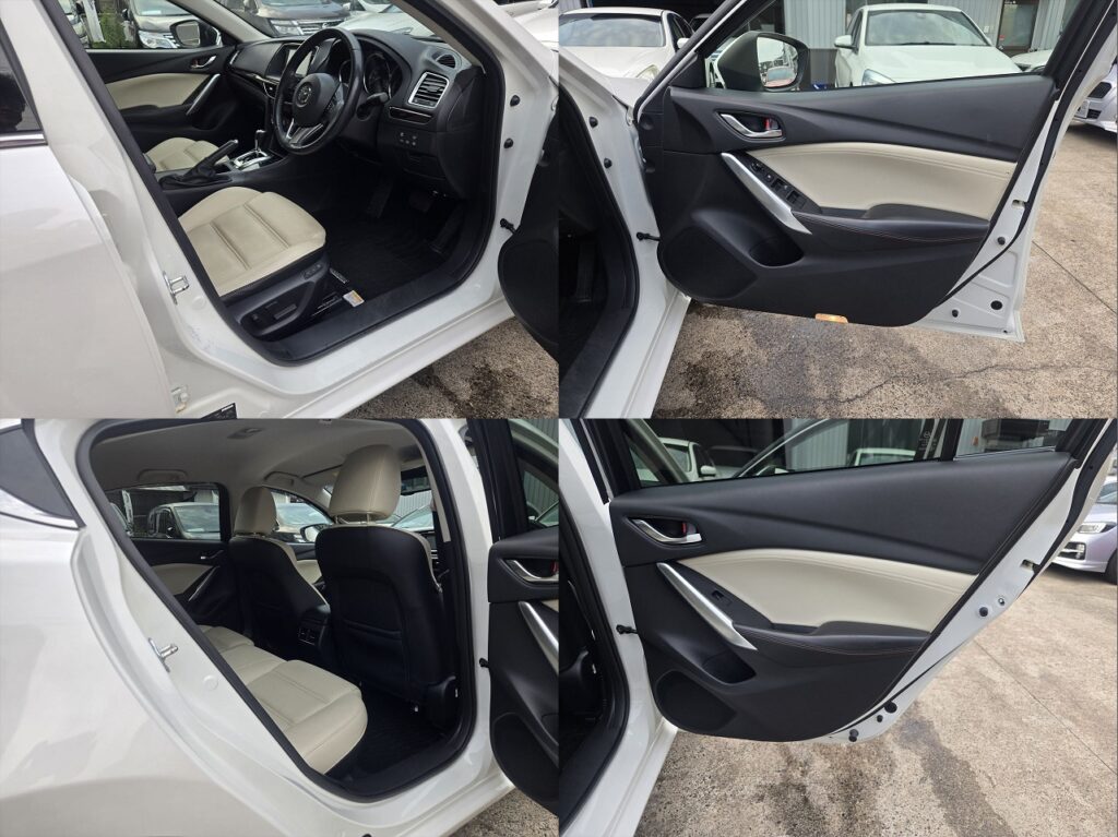 20260414 37cxbvcvzxc 76010