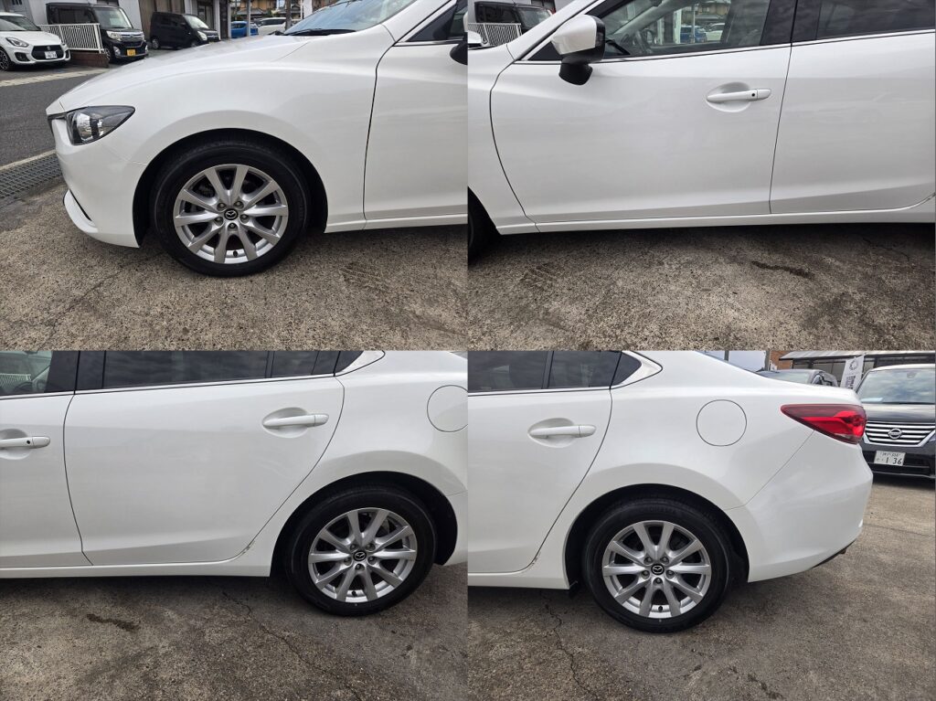 20260414 37cxbvcvzxc 76011