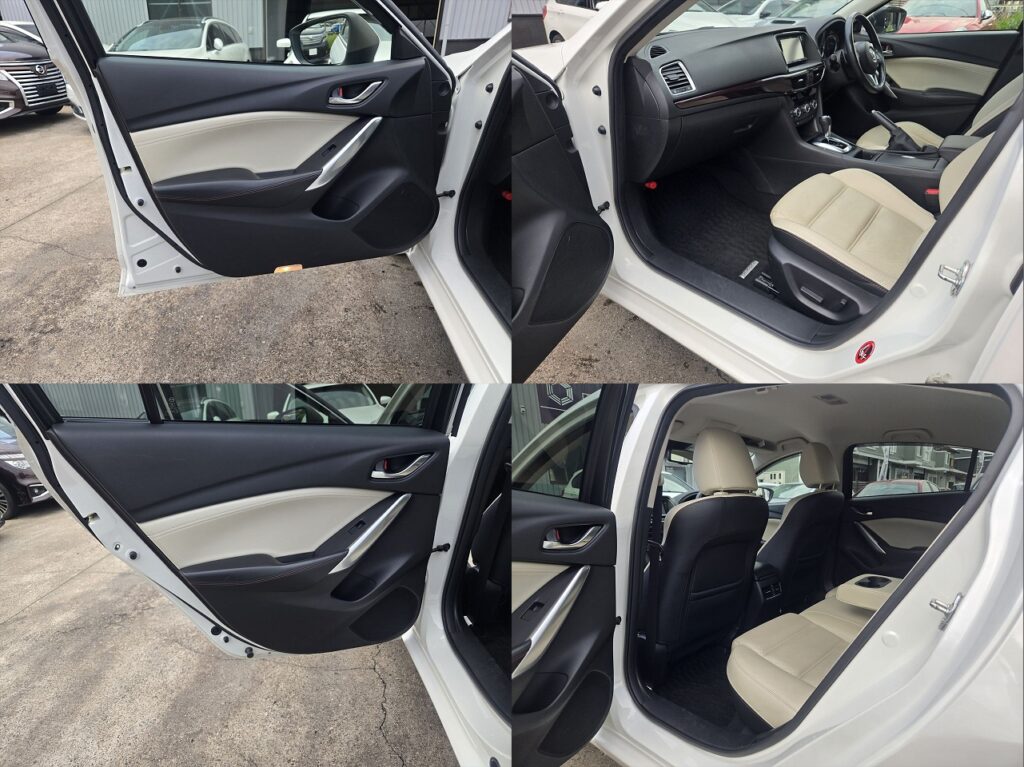 20260414 37cxbvcvzxc 76012