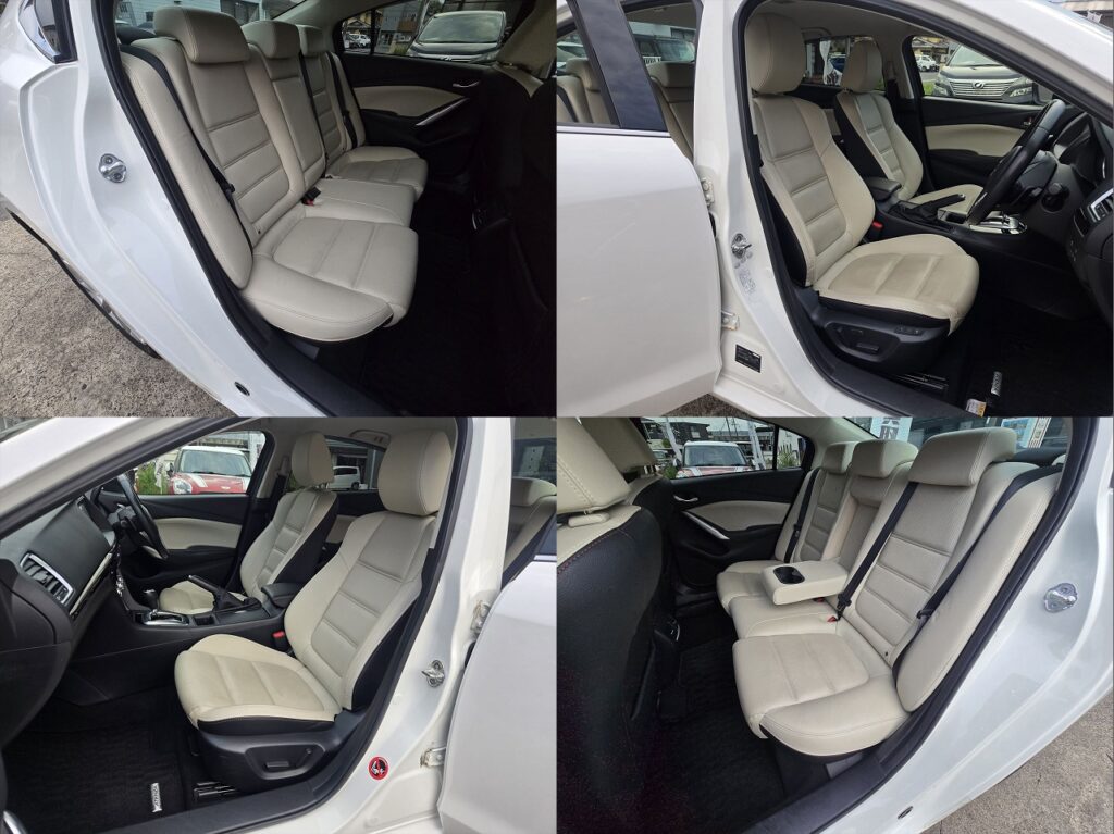 20260414 37cxbvcvzxc 76013