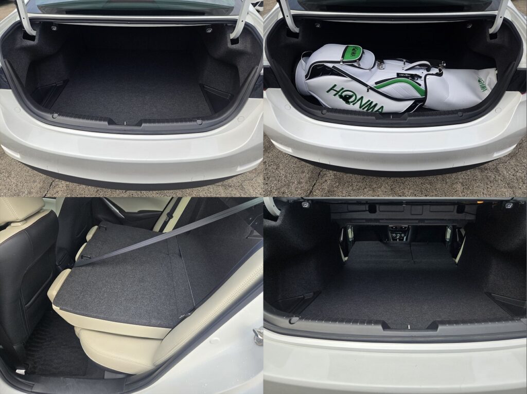 20260414 37cxbvcvzxc 76014