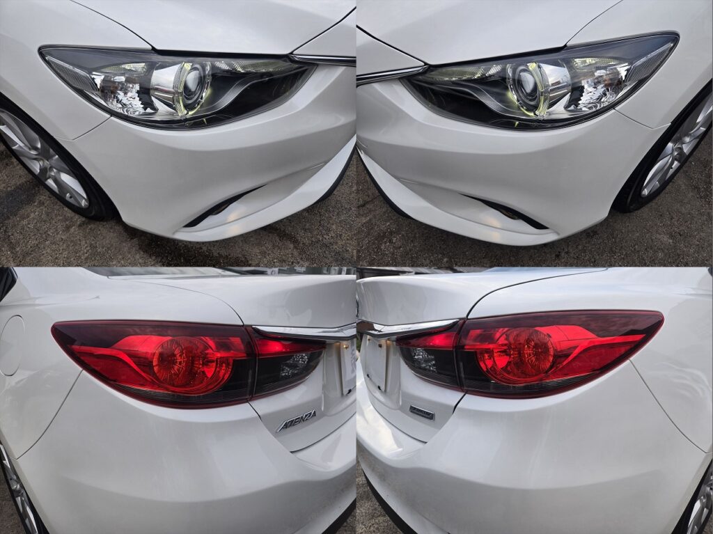 20260414 37cxbvcvzxc 76015