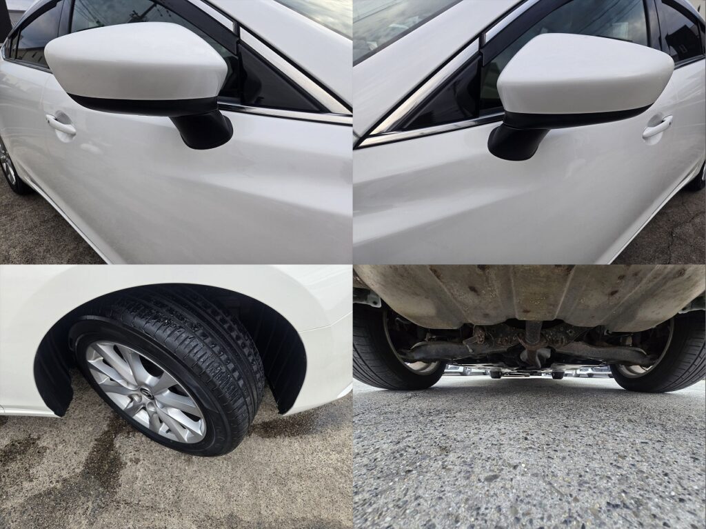 20260414 37cxbvcvzxc 76016