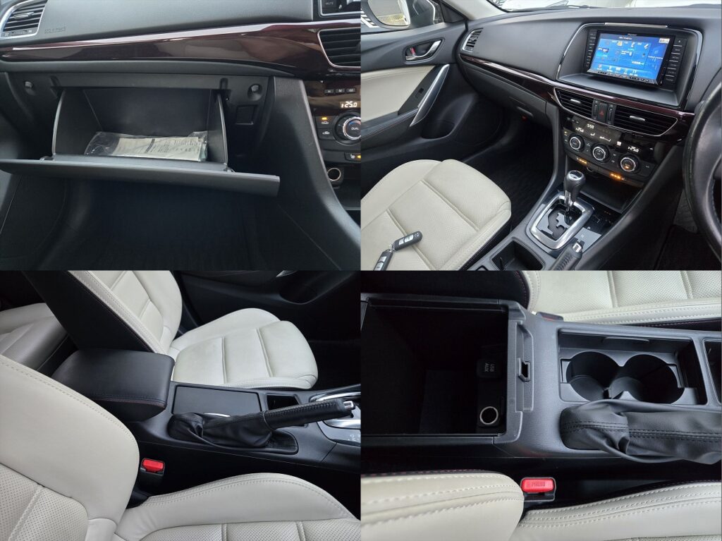 20260414 37cxbvcvzxc 76017