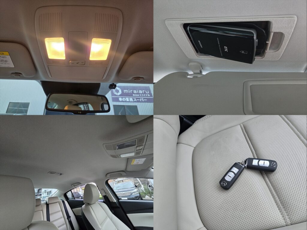 20260414 37cxbvcvzxc 76018