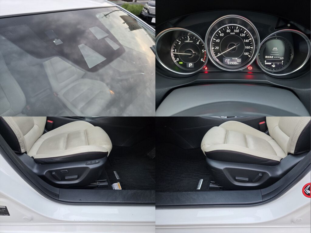 20260414 37cxbvcvzxc 76019