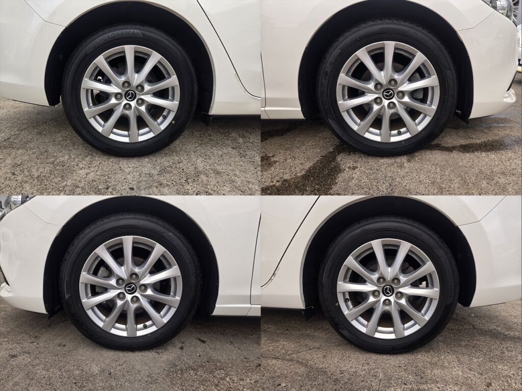 20260414 37cxbvcvzxc 76020