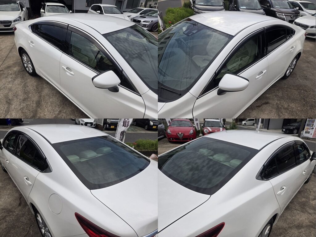 20260414 37cxbvcvzxc 76021