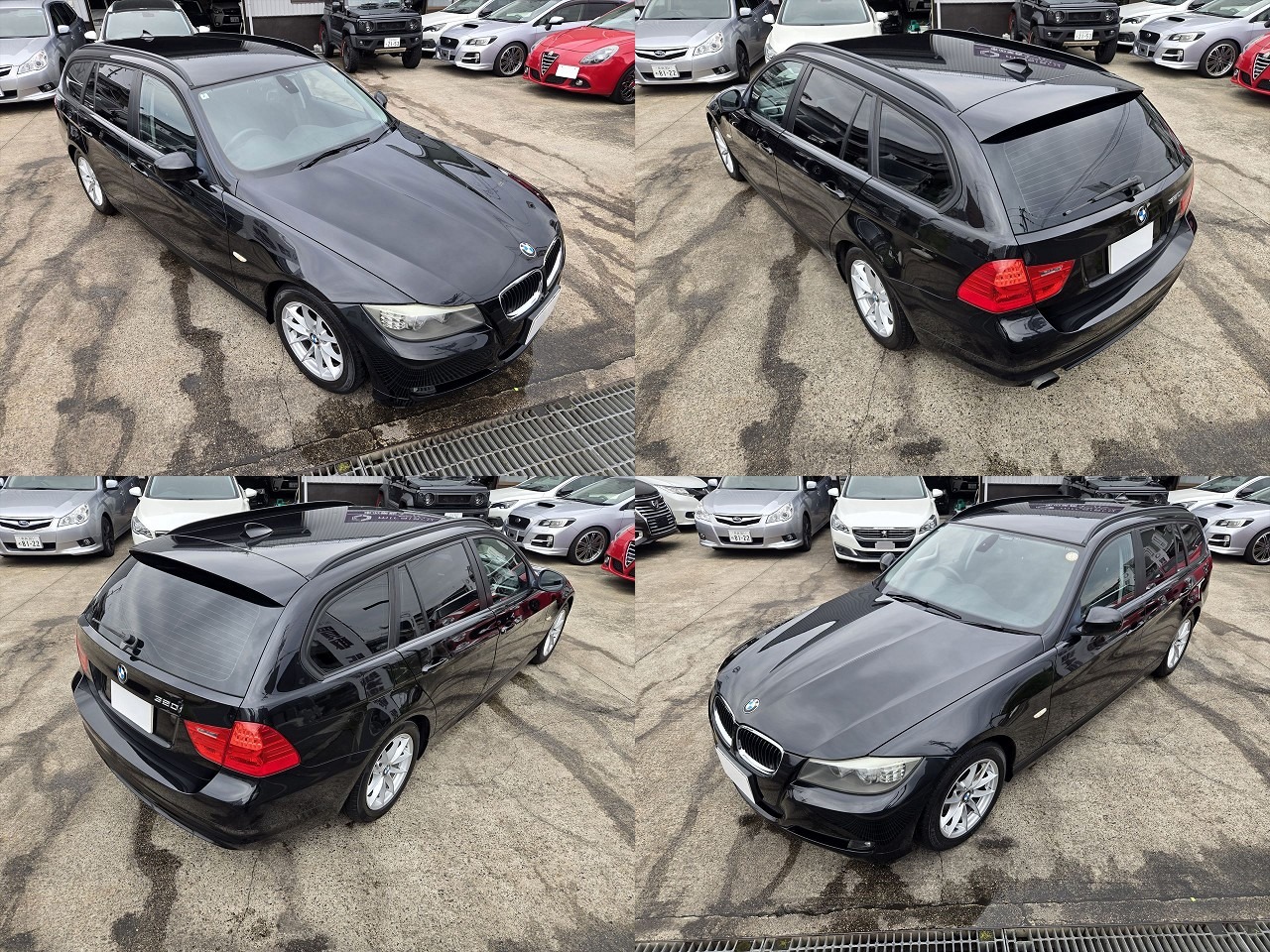 2377cc75jfdjppp4295bb002