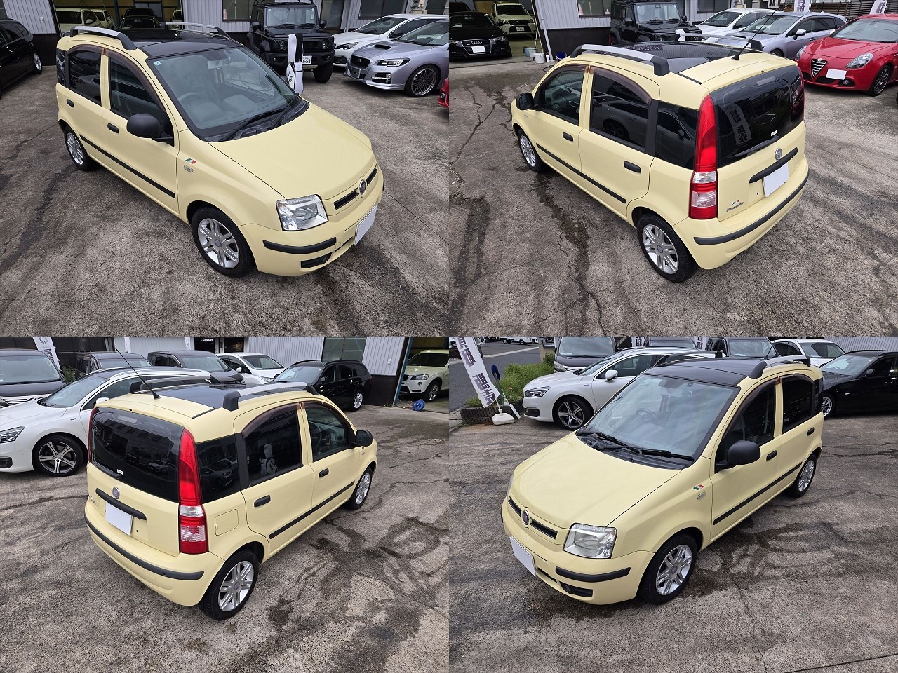 2377cc75jfdjppp4295bb024