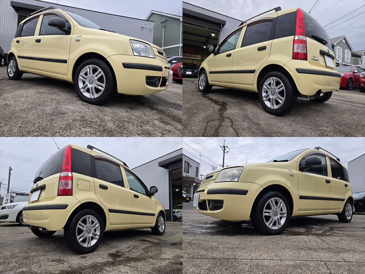 2377cc75jfdjppp4295bb025