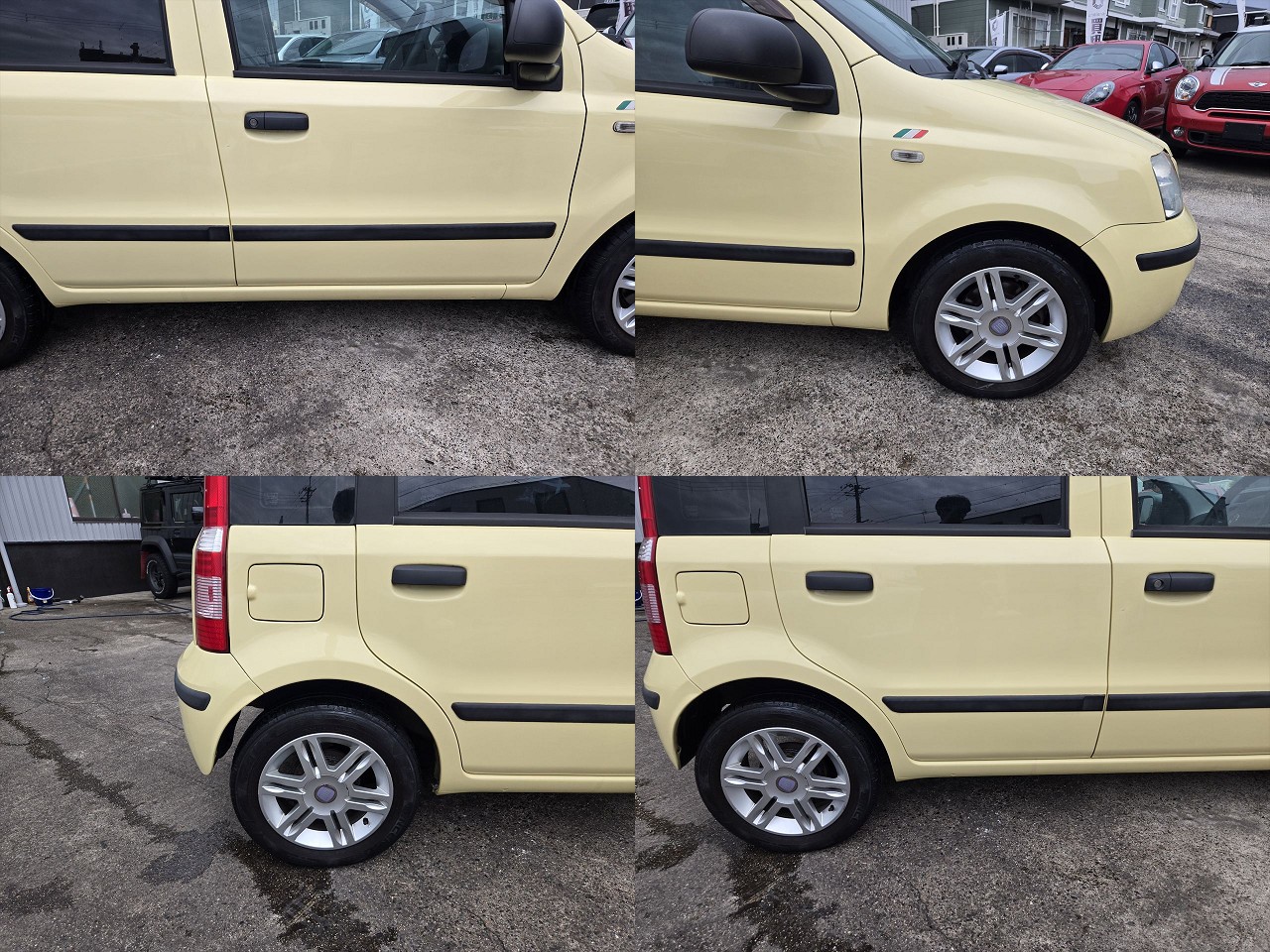 2377cc75jfdjppp4295bb026